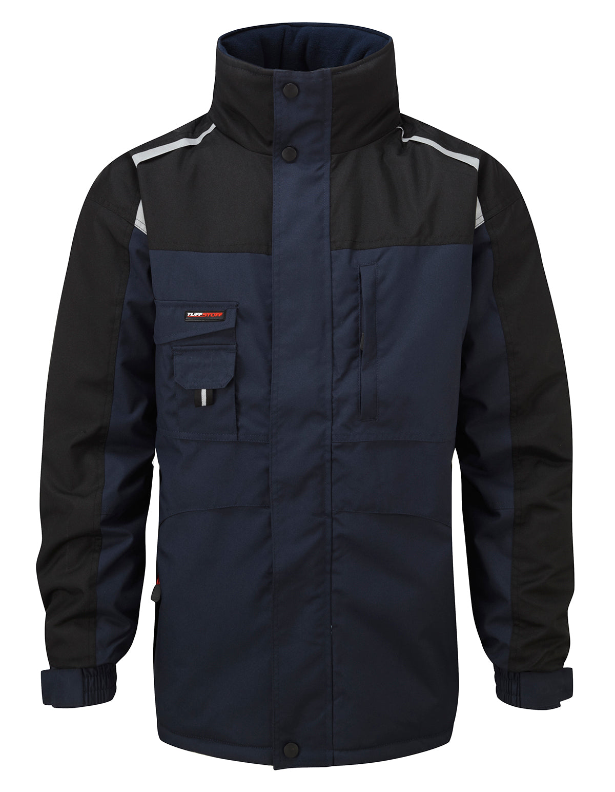 TuffStuff - Cleveland Jacket