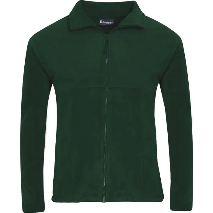 Polar Fleece