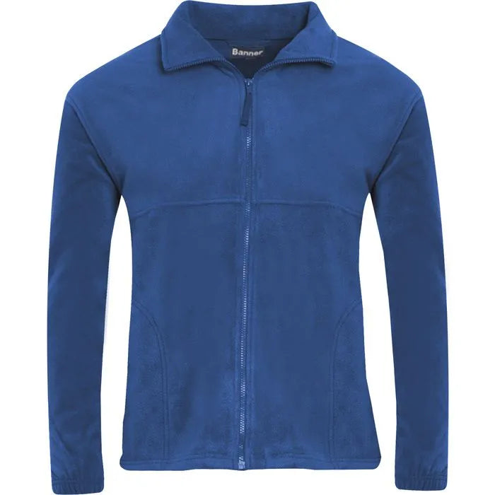 Polar Fleece