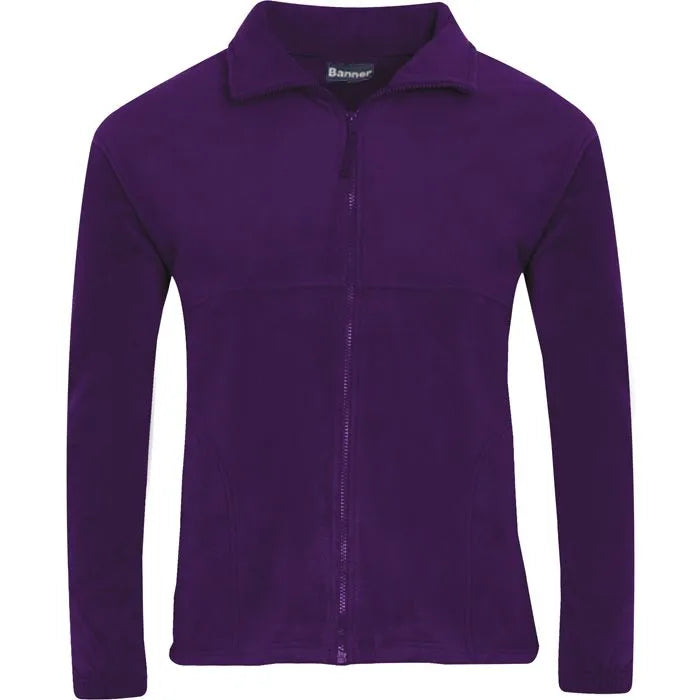 Polar Fleece