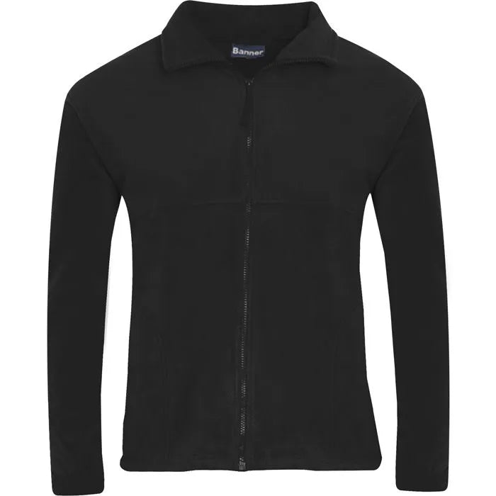 Polar Fleece