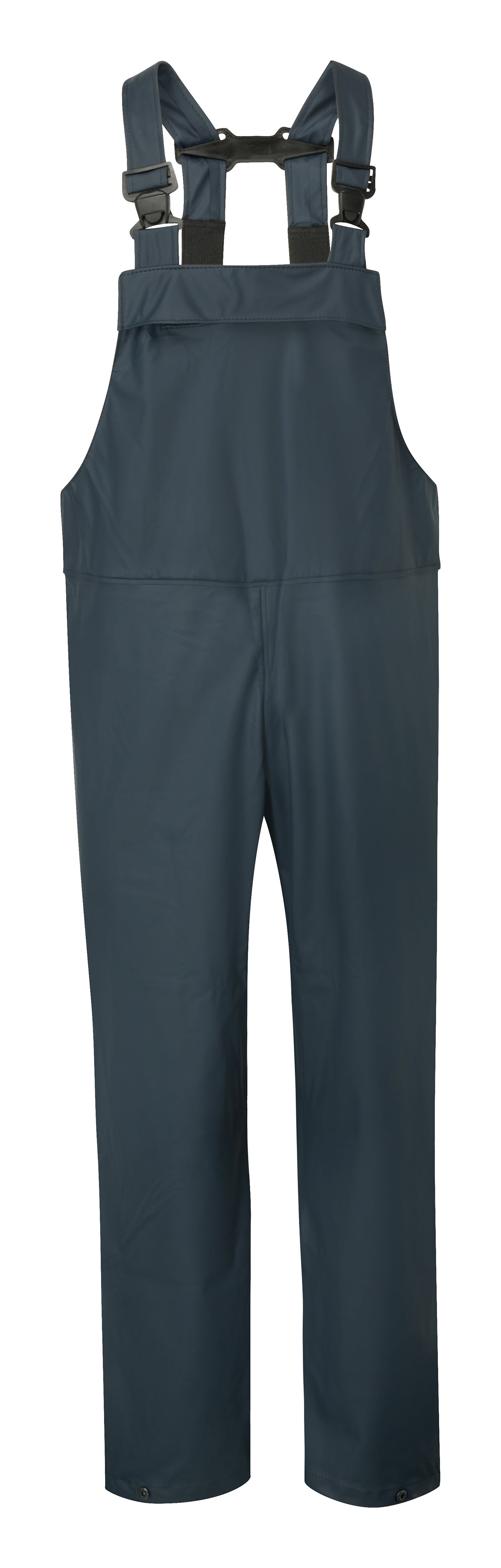 Fortress - Air Flex Bib-N-Brace