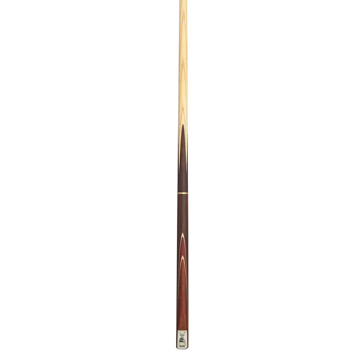 Power Glide - Executive 3/4 Split Cue