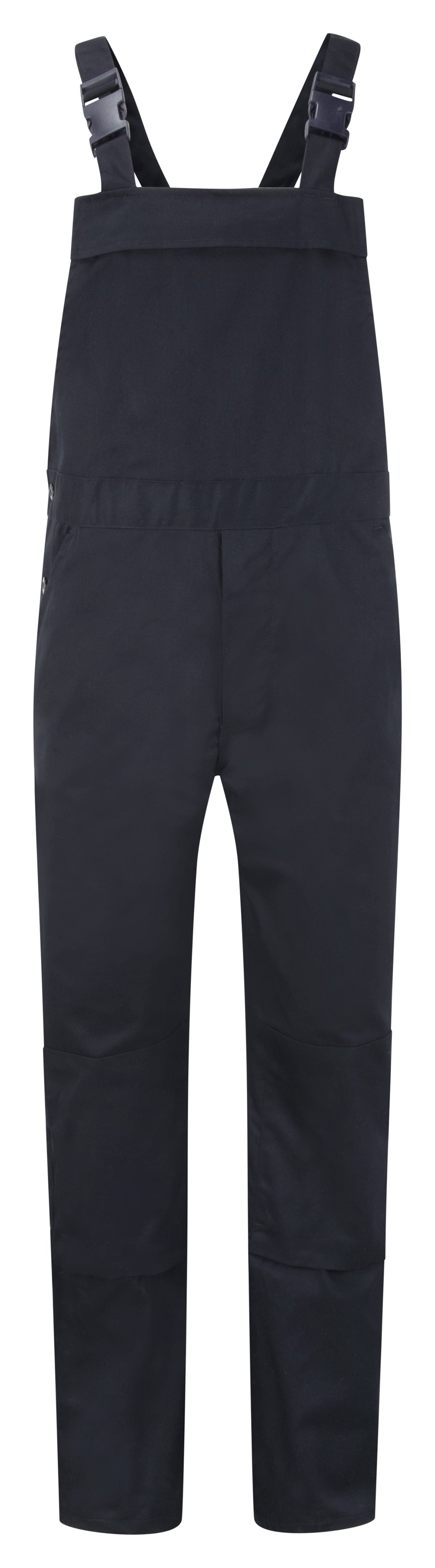 Frotress - Bib-N-Brace