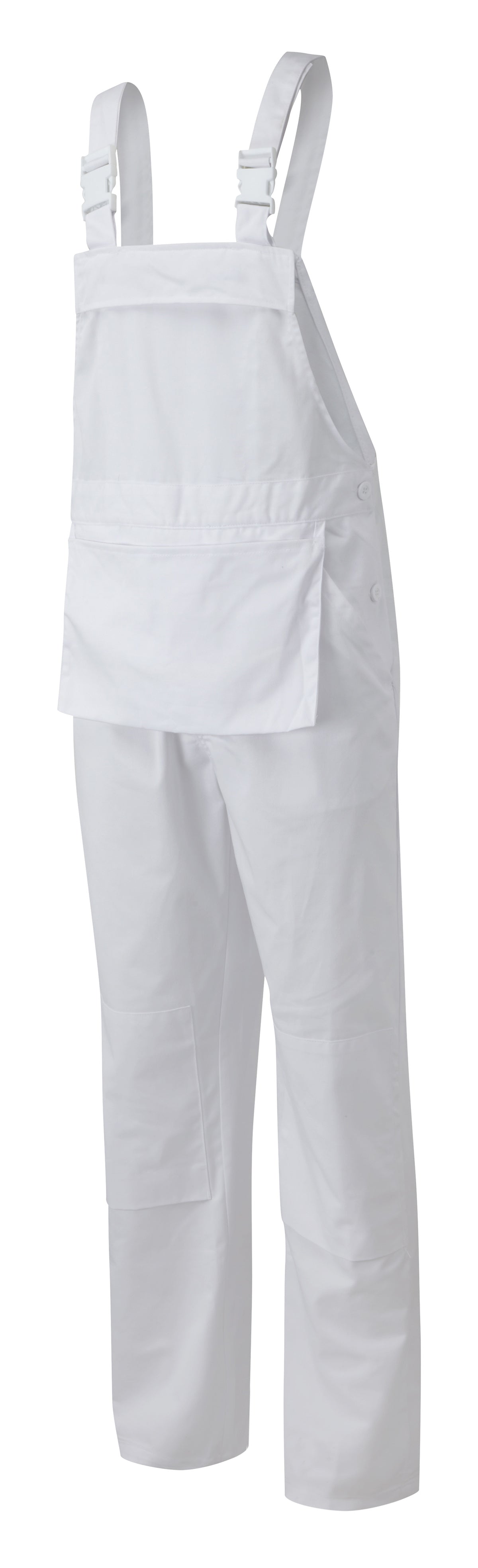 Frotress - Bib-N-Brace