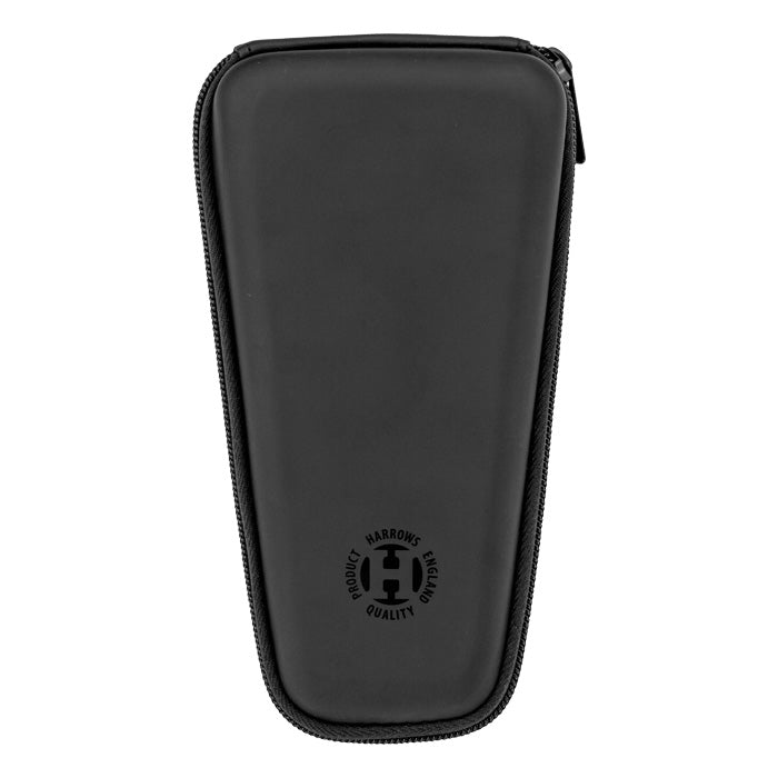 Harrows - Ace Case