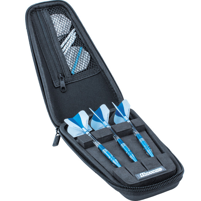 Harrows - Ace Case