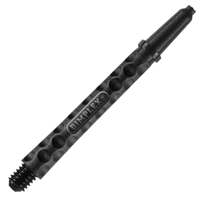 Harrows -  Dimplex Stems