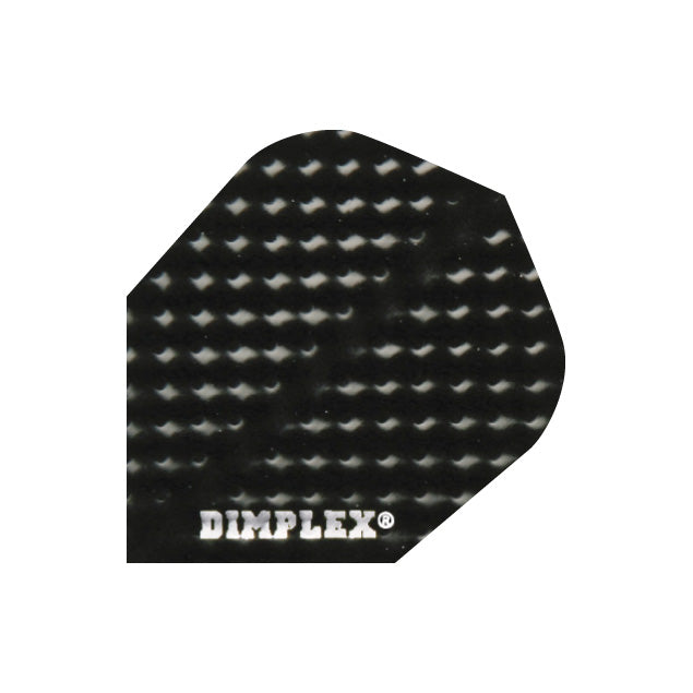 Harrows - Dimplex Flights