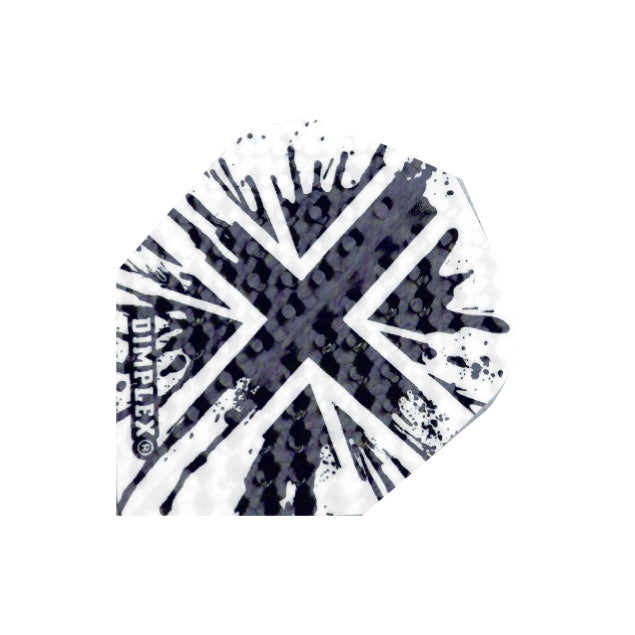 Harrows - Dimplex Flights