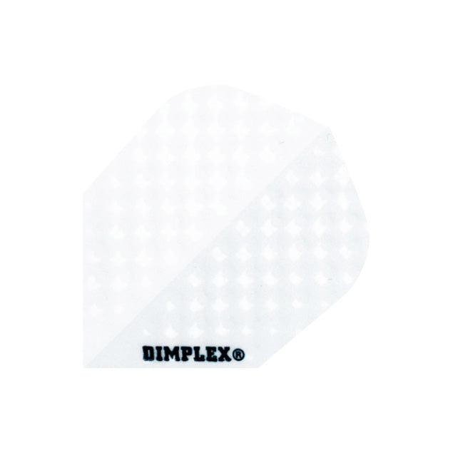 Harrows - Dimplex Flights