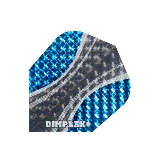 Harrows - Dimplex Flights