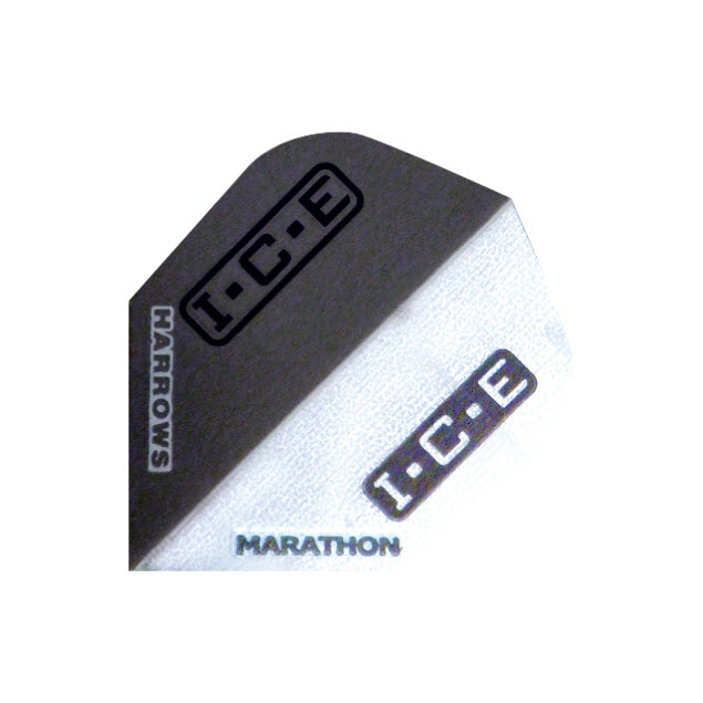 Harrows - Marathon Flights