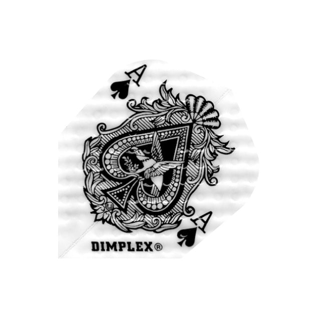 Harrows - Dimplex Flights