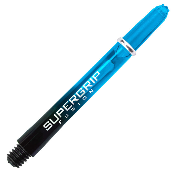 Harrows - Supergrip Fusion  Stems