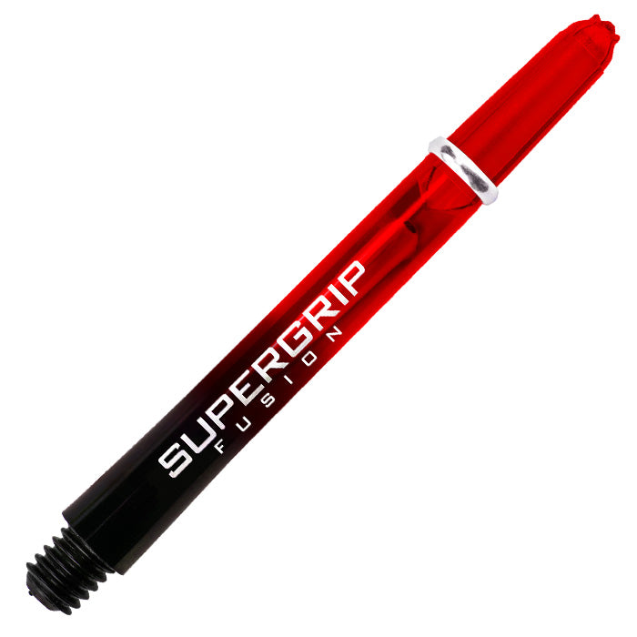 Harrows - Supergrip Fusion  Stems