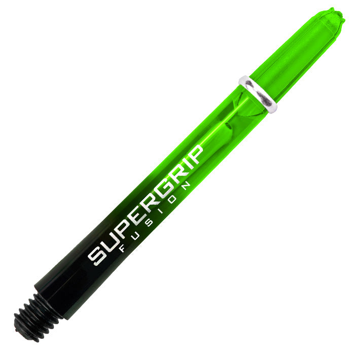 Harrows - Supergrip Fusion  Stems