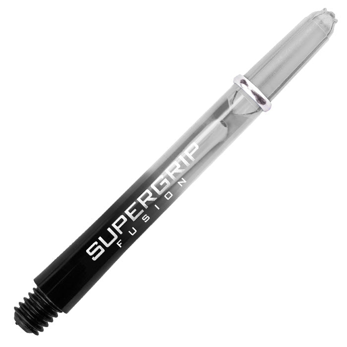 Harrows - Supergrip Fusion  Stems