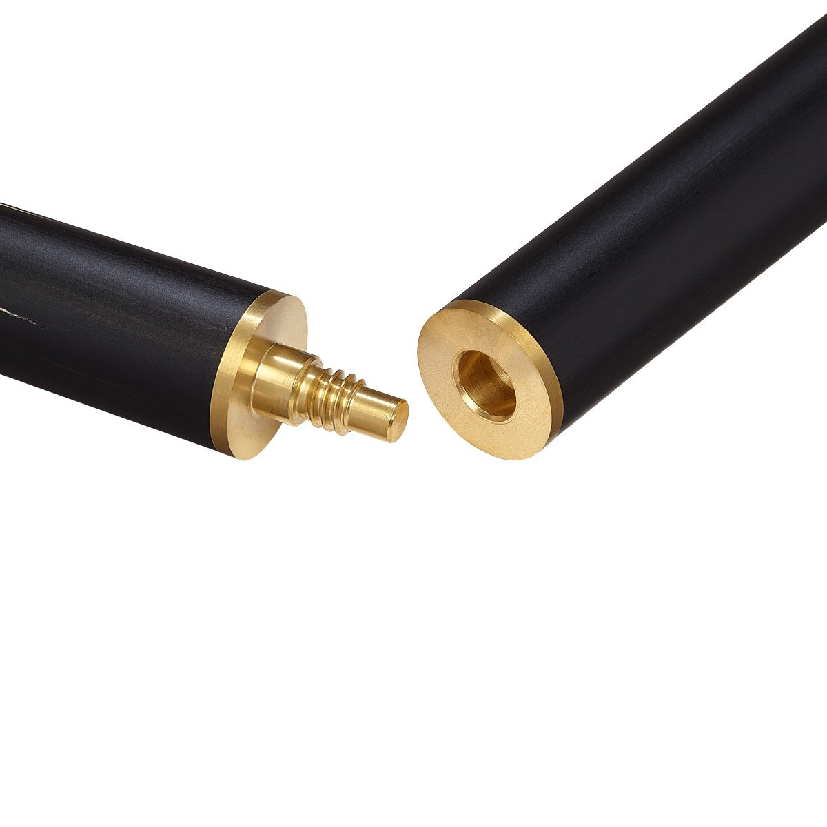 Power Glide - Paramount 3/4 Snooker Cue