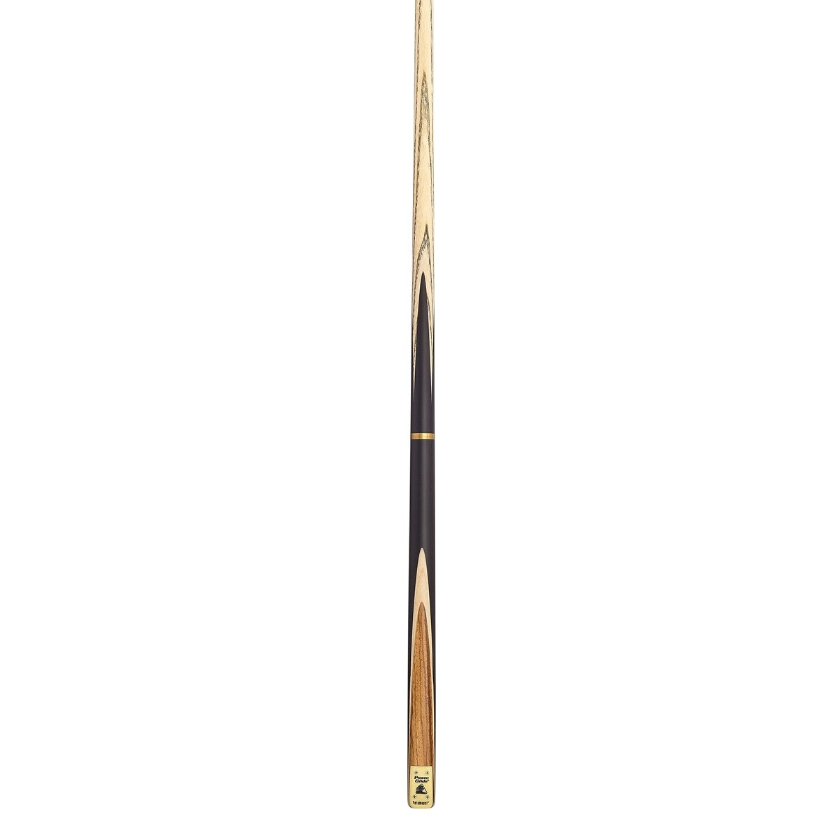 Power Glide - Paramount 3/4 Snooker Cue