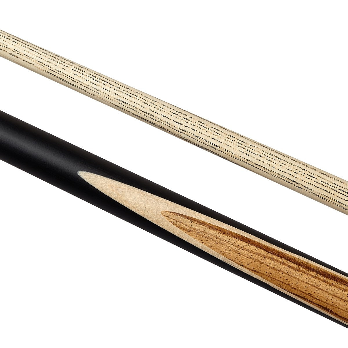 Power Glide - Paramount 3/4 Snooker Cue