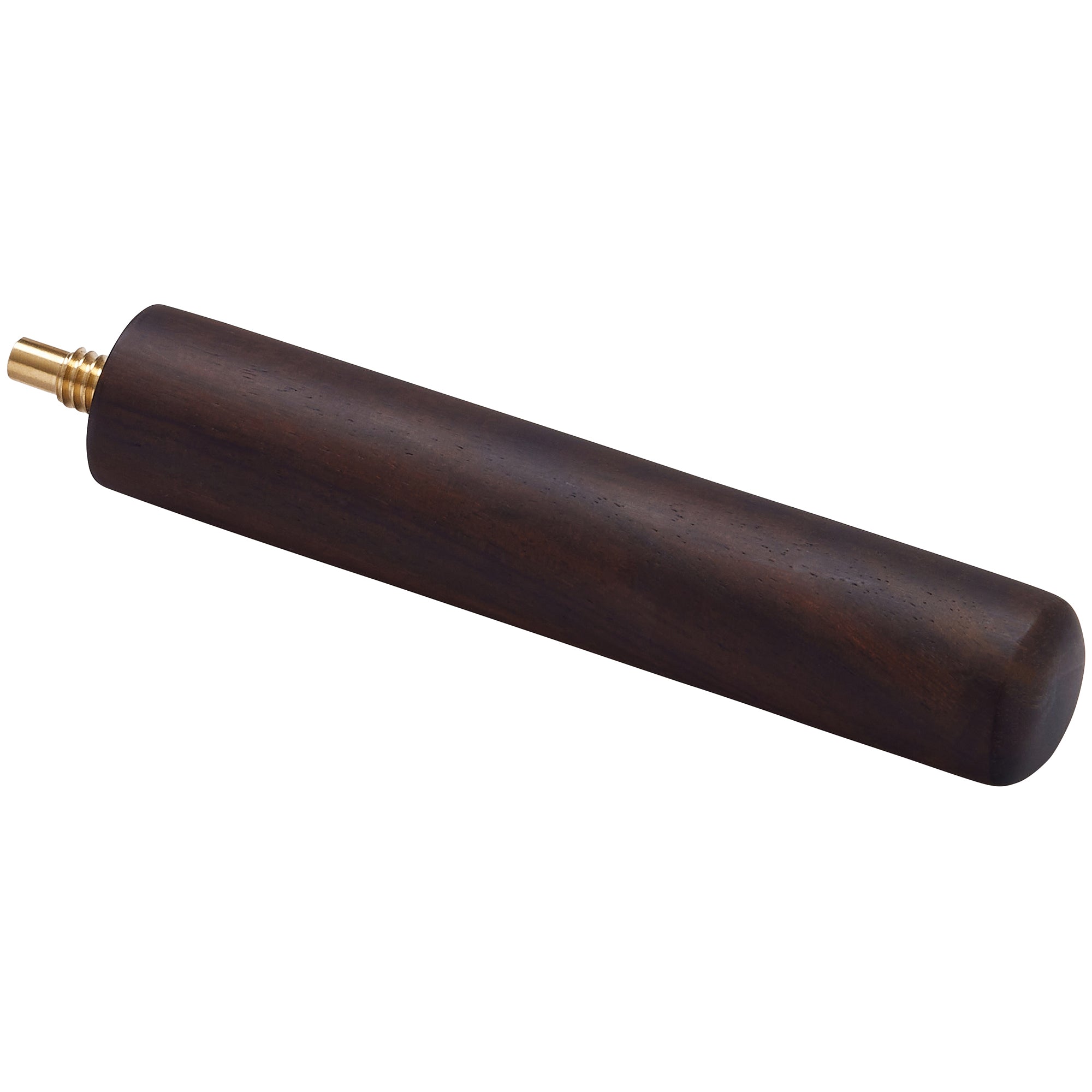 Powerglide Vinci Ash Snooker Cue 50/50 Split