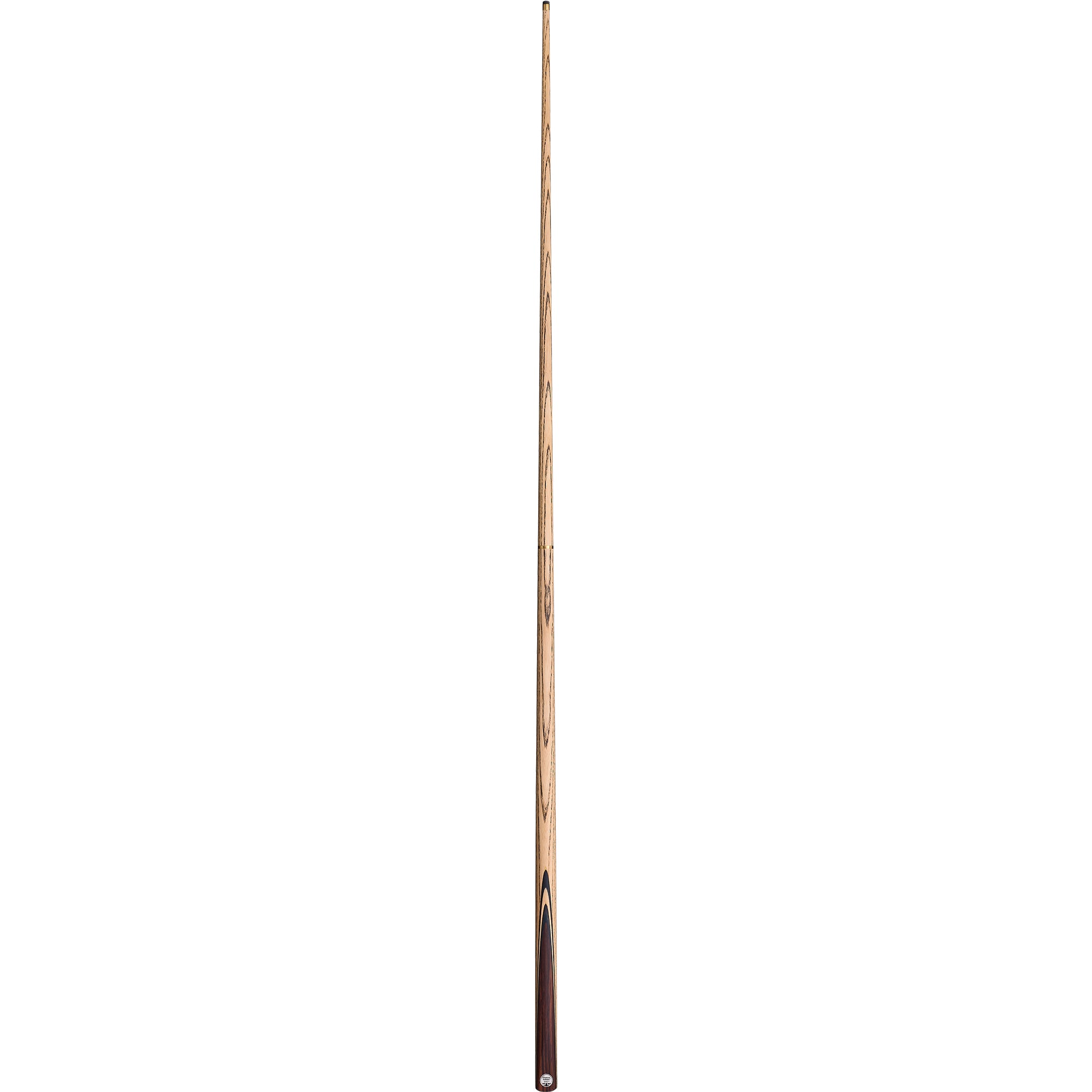 Powerglide Vinci Ash Snooker Cue 50/50 Split