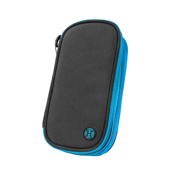 Harrows - Z800 Darts Case