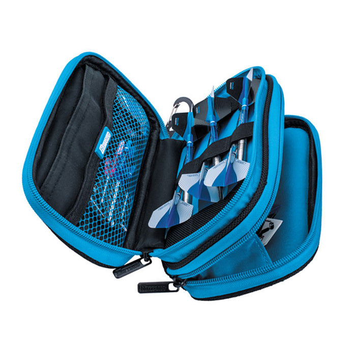 Harrows - Z800 Darts Case