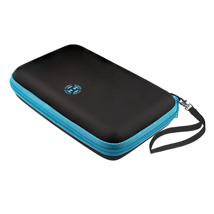 Harrows - Blaze Pro 6 Darts Case