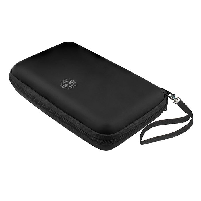 Harrows - Blaze Pro 6 Darts Case