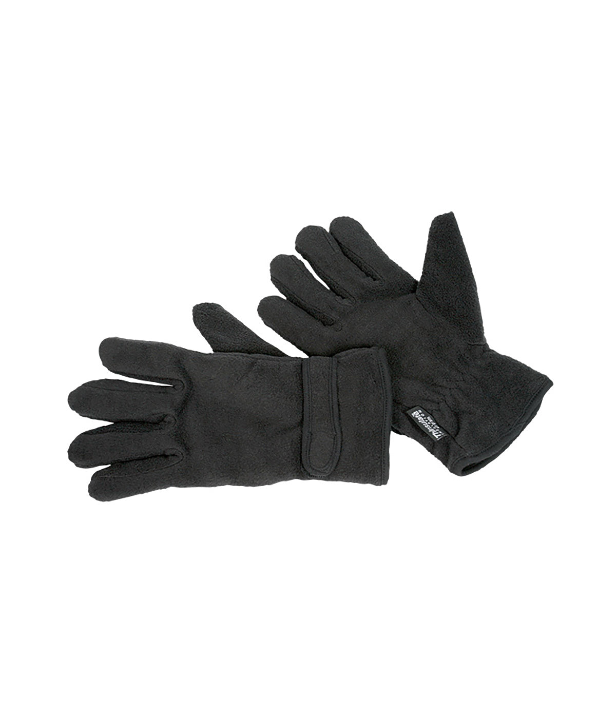 Thinsulate Fleece Glove
