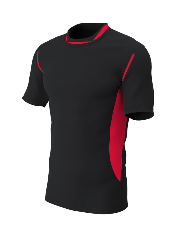 Pro Training Tee - Junior