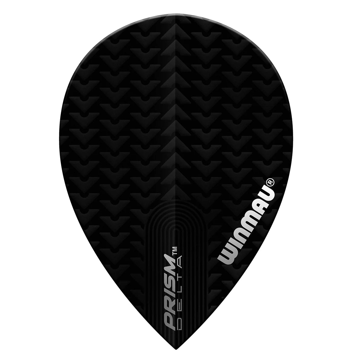 Winmau - Prism Zeta/Delta/Alpha Pear