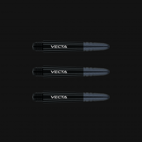 Winmau - Vecta