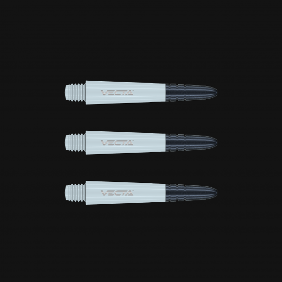 Winmau - Vecta