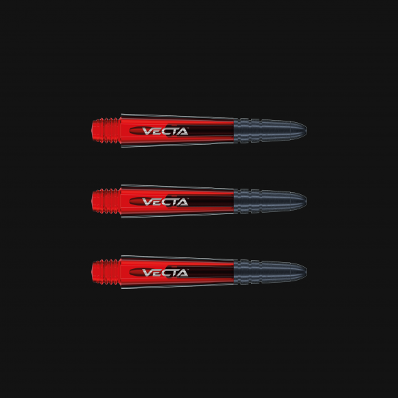 Winmau - Vecta