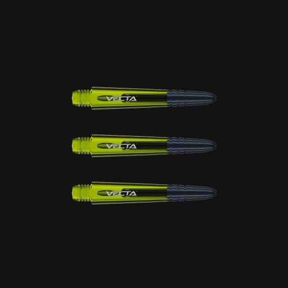 Winmau - Vecta