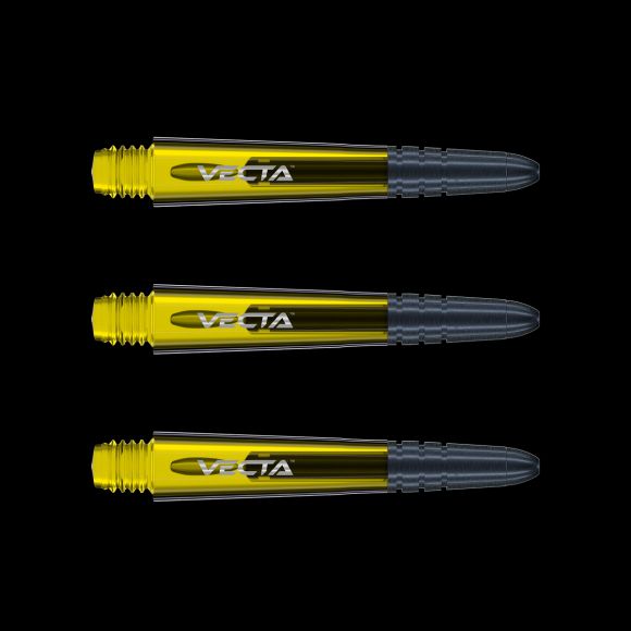 Winmau - Vecta
