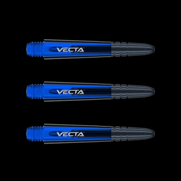 Winmau - Vecta