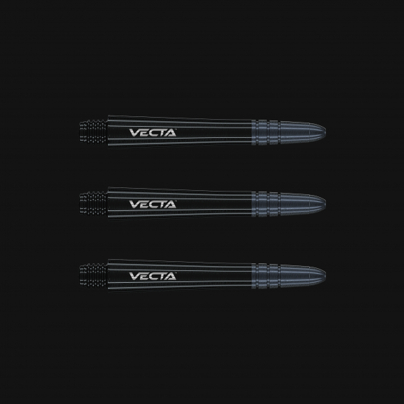 Winmau - Vecta