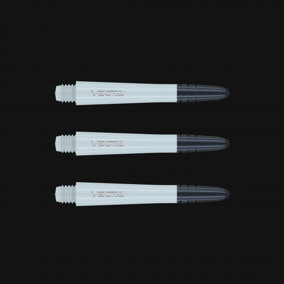 Winmau - Vecta