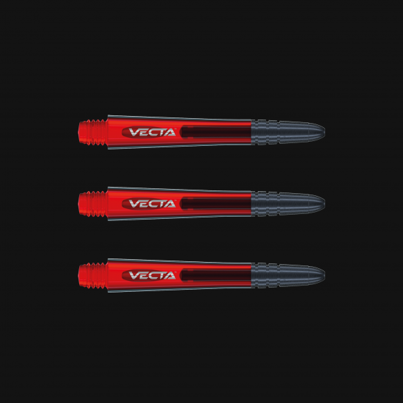 Winmau - Vecta