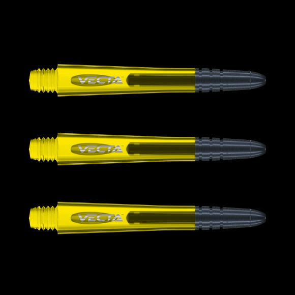 Winmau - Vecta