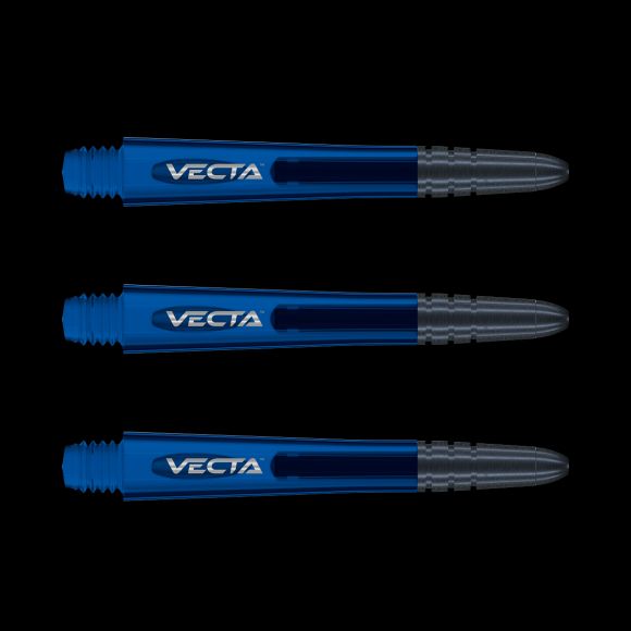 Winmau - Vecta