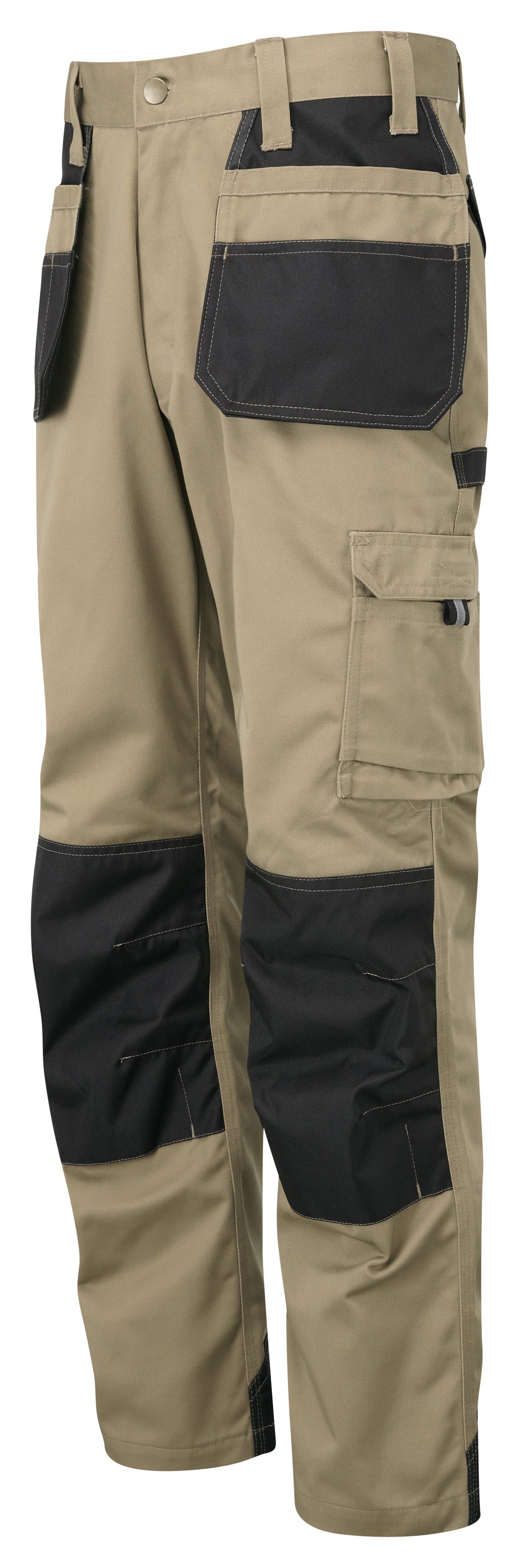 TuffStuff - Excel Work Trouser