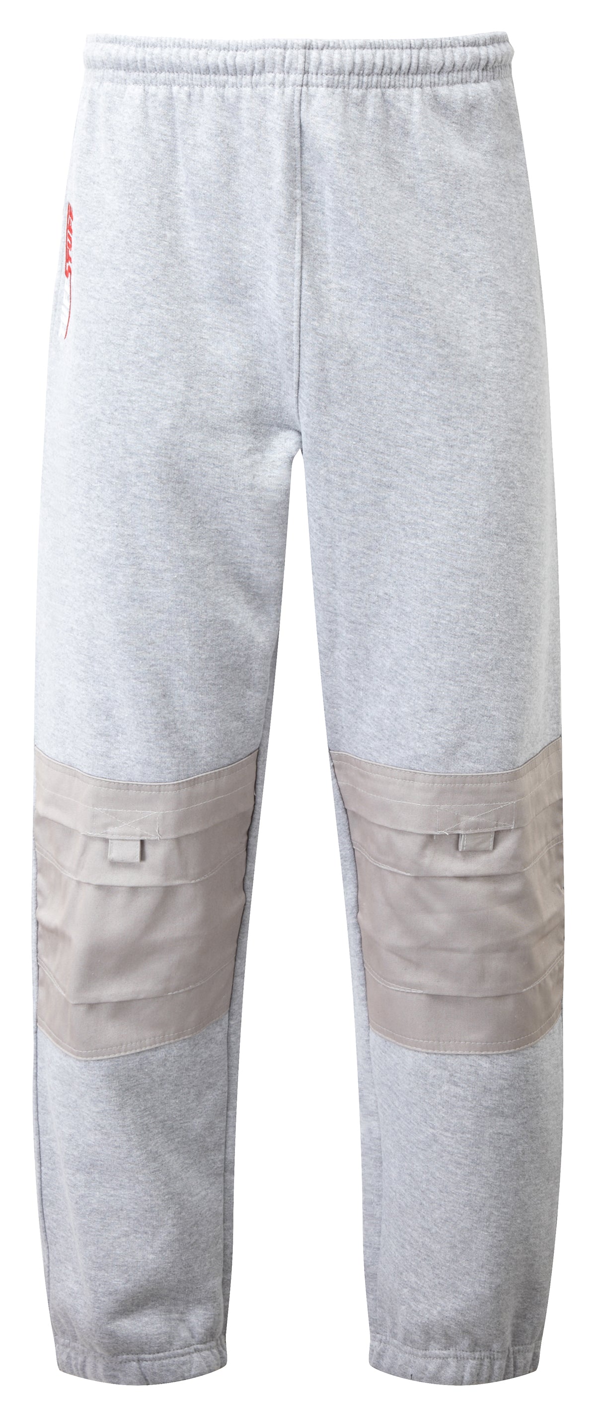 TuffStuff - Comfort Work Trouser