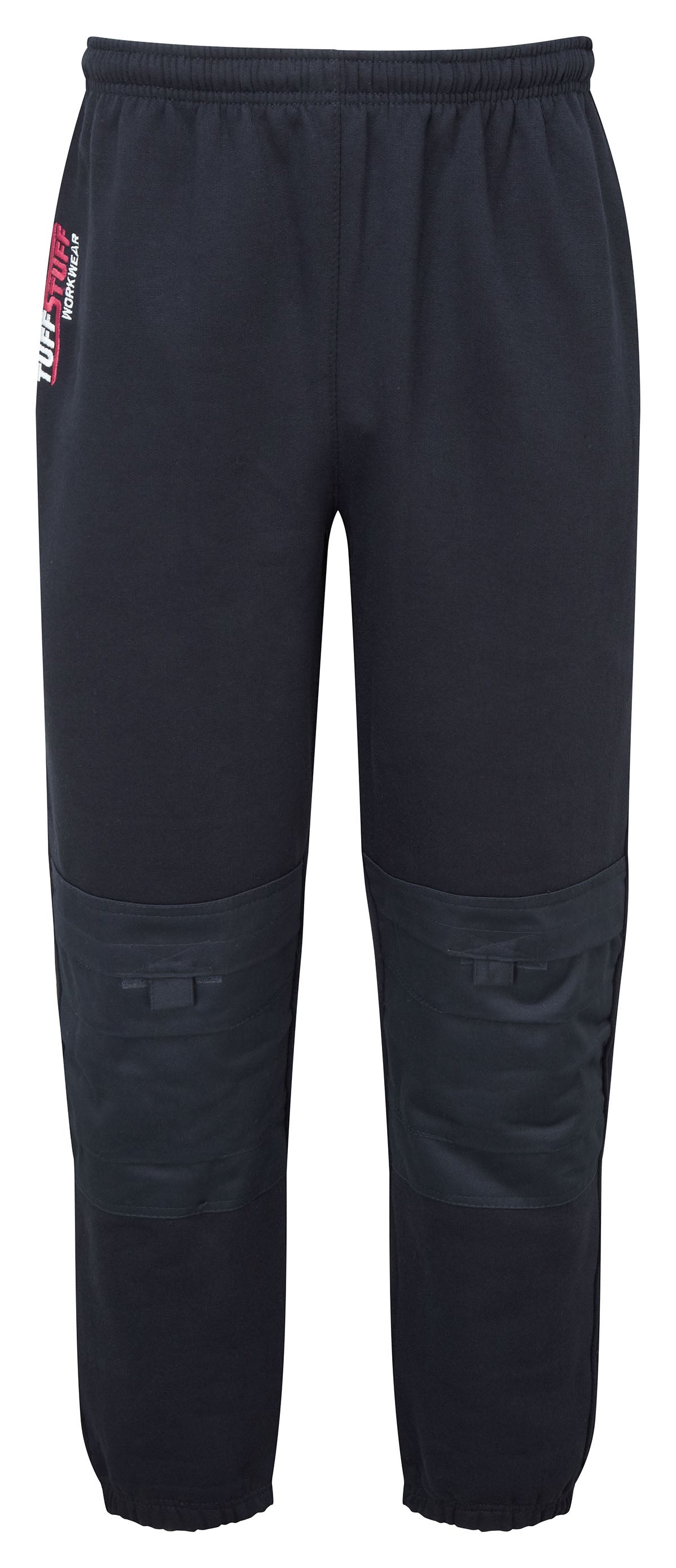 TuffStuff - Comfort Work Trouser
