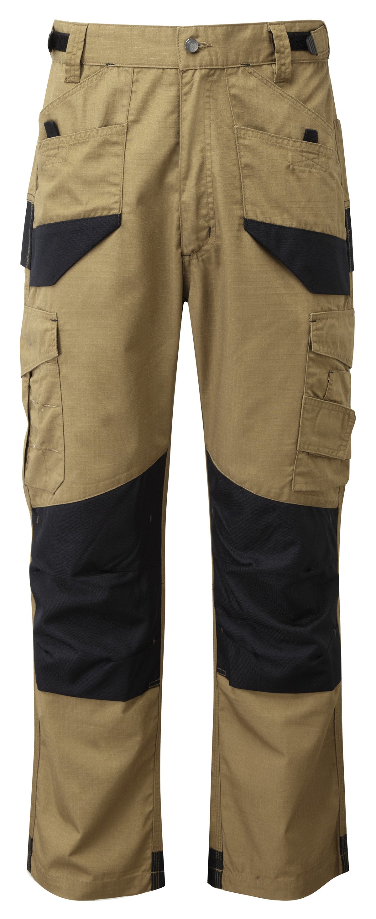 TuffStuff - Elite Work Trouser