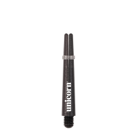 Unicorn - Gripper 3